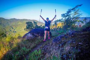 BIB: 
                            <button type="button" onclick="openModal(19060959)" class="btn btn-primary btn-sm float-right btn-popup" data-toggle="modal" data-target=".modal-high-quality">
                        <i class="fas fa-shopping-cart"></i> Add to Cart
                    </button>
                                            <button type="button" onclick="isThisMe(19060959, true)" class="btn btn-success btn-sm float-right btn-popup btn-isme hidden" data-toggle="tooltip" data-placement="bottom" title="นี่คือรูปของคุณใช่ไหม คลิกที่นี่เพื่อเอาเข้าอัลบั้ม">
                        <i class="fas fa-plus"></i> Add to album
                    </button>
                    <button type="button" onclick="isThisMe(19060959, false)" class="btn btn-warning btn-sm float-right btn-popup btn-isnotme hidden">
                        <i class="fas fa-ban"></i> Remove from album
                    </button>